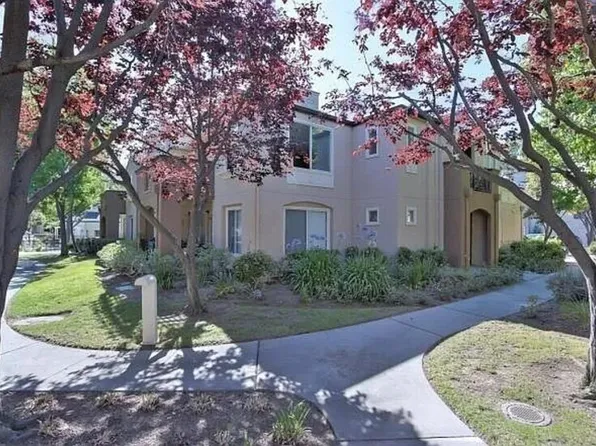 635 Celebration Ct #635, San Jose, CA 95134