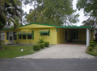 6505 Port Rush Rd UNIT B, Ocala, FL 34472