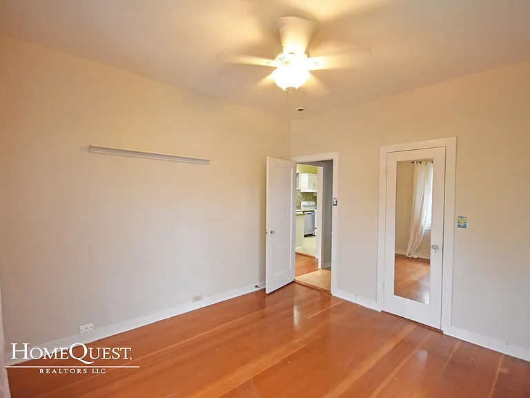545A Halela St — Photo 22