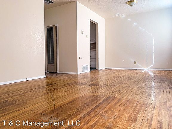 4th image of 425 Mesilla St SE #4529409