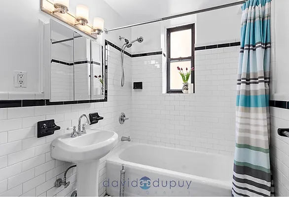 Sold by Douglas Elliman | media 6