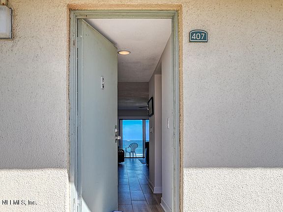 3rd image of 8550 A1A #407