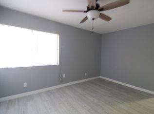 941 N Kingsley Dr, Los Angeles, CA 90029