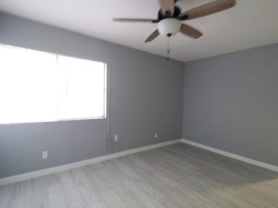 941 N Kingsley Dr, Los Angeles, CA, 90029