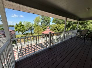 2020 Crescent Blvd, Orlando, FL 32817