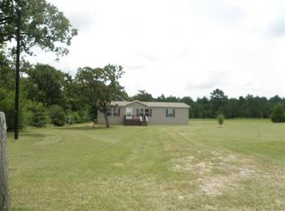 344 Roberts Rd, Huntsville, TX 77320