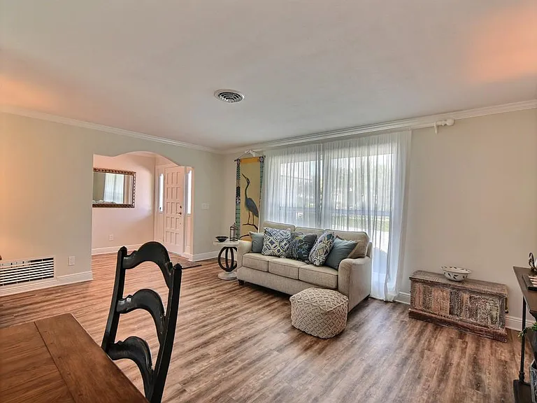 1636 Indian Bay Dr — Photo 14