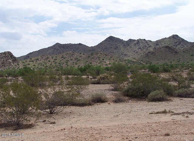 2nd image of 34054 N Paseo Grande Dr