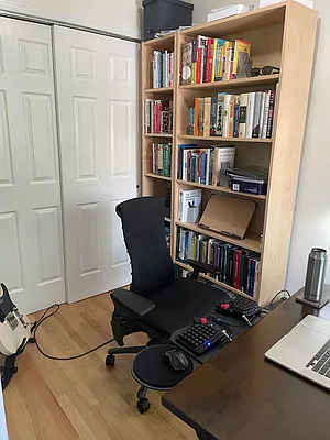 Rented by Downtown Realty Group LTD | media 24