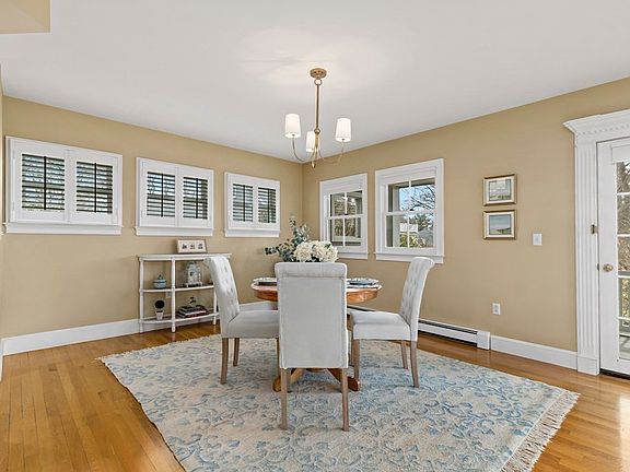 5th image of 105 Parker Rd #A