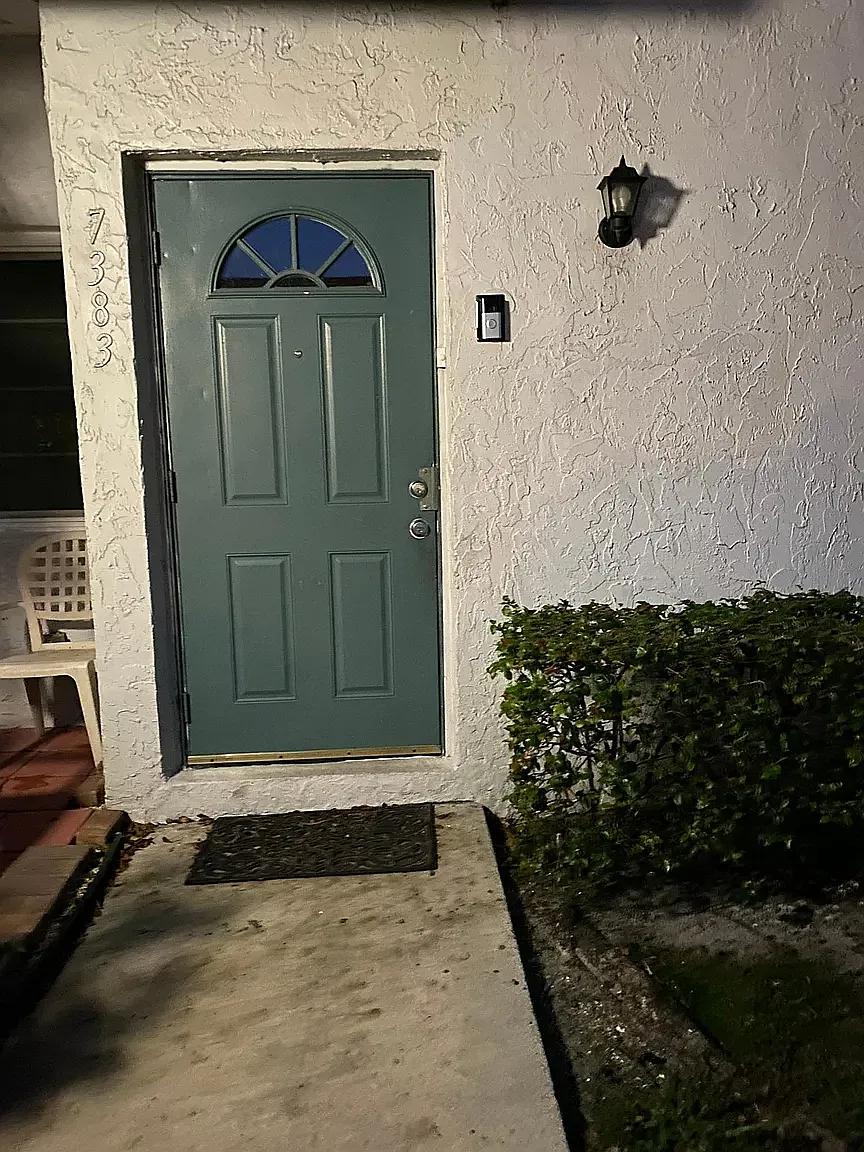 3 bed, 1624 sqft, $2,700 — Photo 2