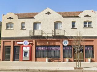 371 5th St #3, Gustine, CA 95322