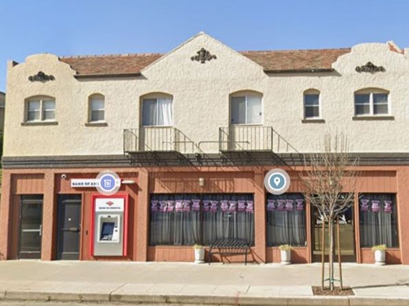 371 5th St #3