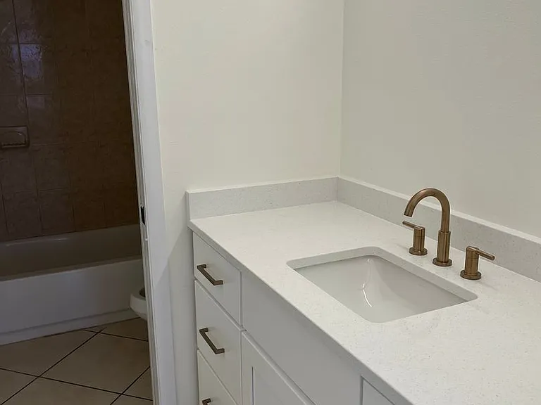752 S Orlando Ave #314 — Photo 10