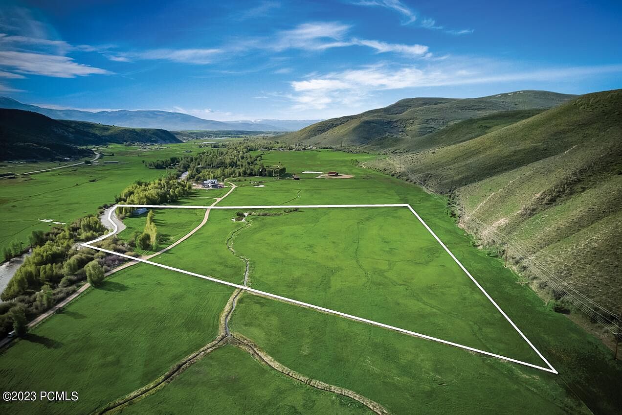 7151 N River Valley Dr, Peoa, UT 84061 Zillow