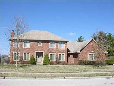 4th image of 4982 Brentridge Pkwy