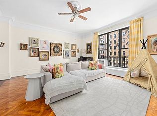 140 W 79th St APT 7B, New York, NY 10024