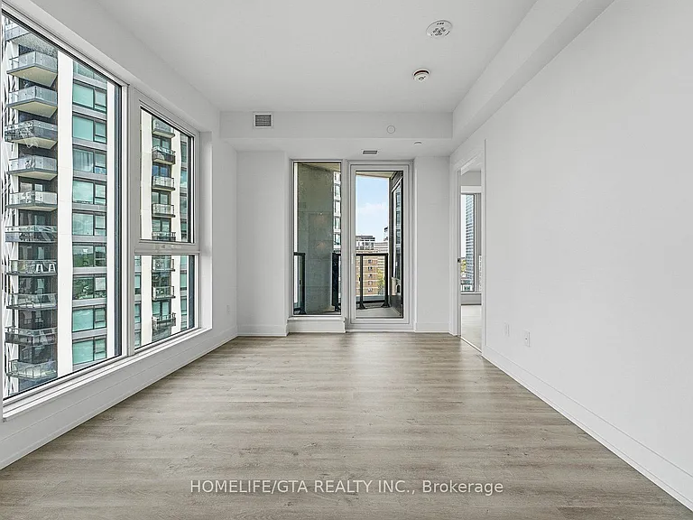 25 Cordova Ave #1004 — Photo 9