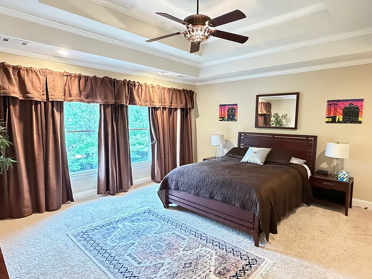 5025 Magnolia Gate Dr — Photo 18