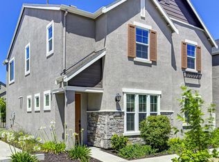 1172 Lavande Dr, Roseville, CA