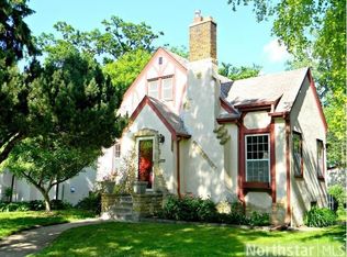 4847 3rd Ave S, Minneapolis, MN 55419