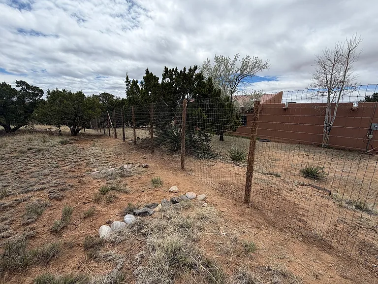 5 Oriente Ct — Photo 68