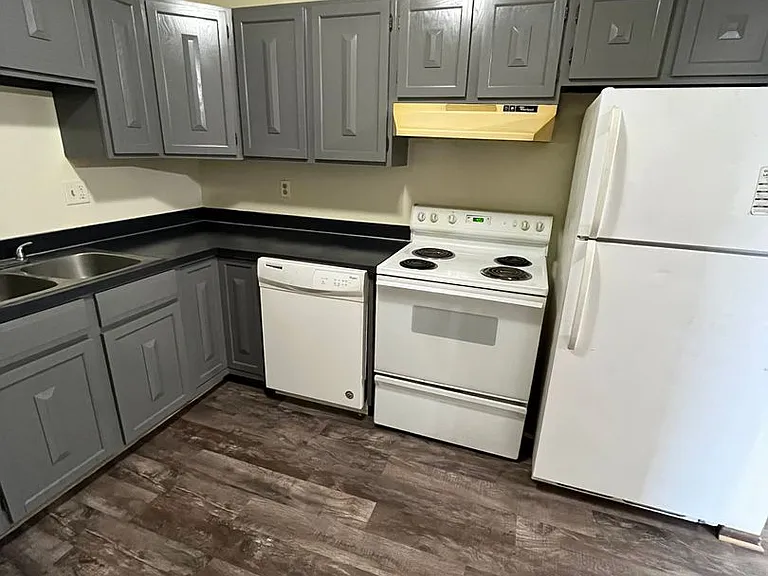 333 W Interstate Ave — Photo 11