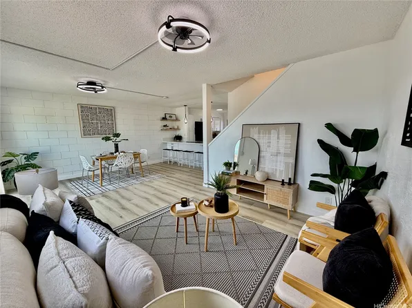 91-620 Kilaha St APT 26, Ewa Beach, HI 96706