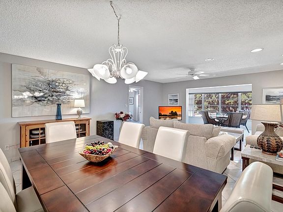 4th image of 4270 NW 40th Street #302