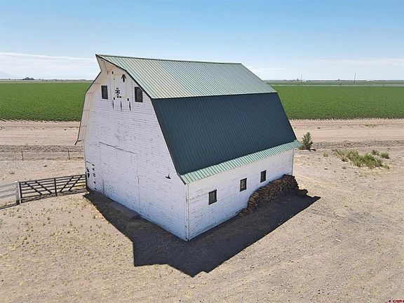 5th image of 552 E County Road 7