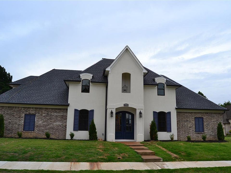 1st image of 8859 River Pine Dr