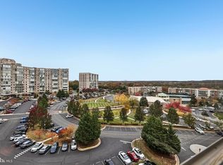 19375 Cypress Ridge Ter UNIT 708, Leesburg, VA 20176
