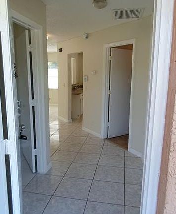 3rd image of 744 NW 15th Ter
