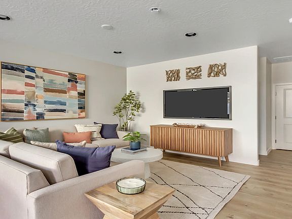 3rd image of 1512 N 1130 W #162