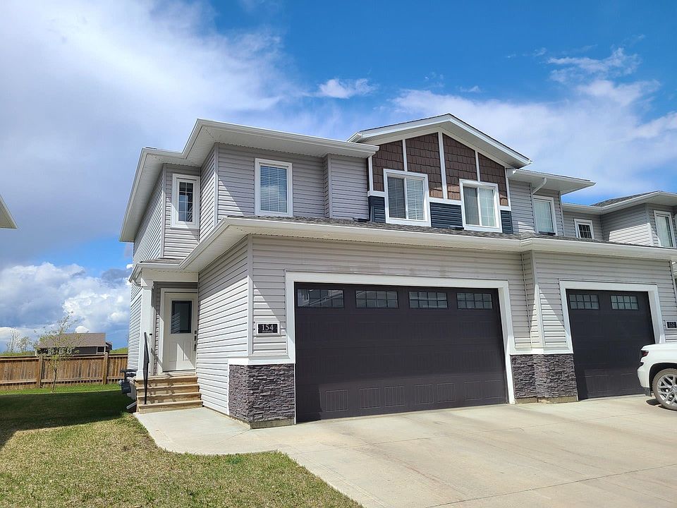 1st image of 10104 114a Ave #154