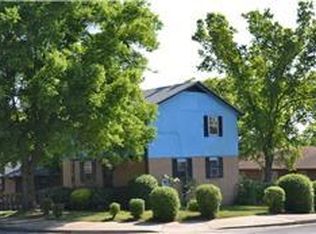 1024 9th Ave S, Nashville, TN 37203