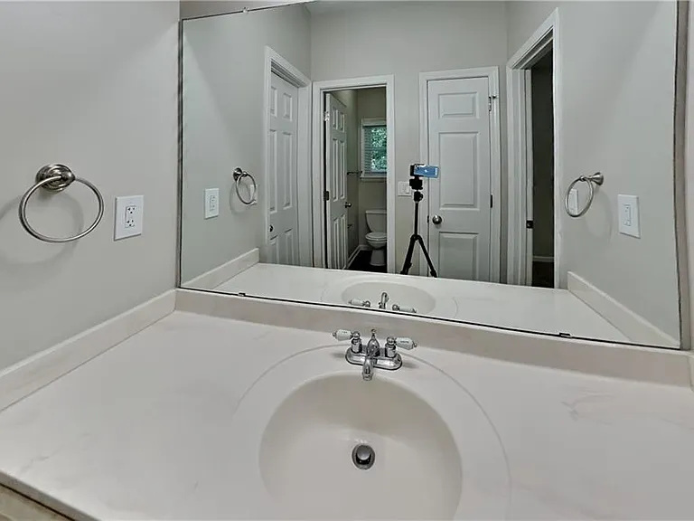 1240 Cedar Brook Dr — Photo 16