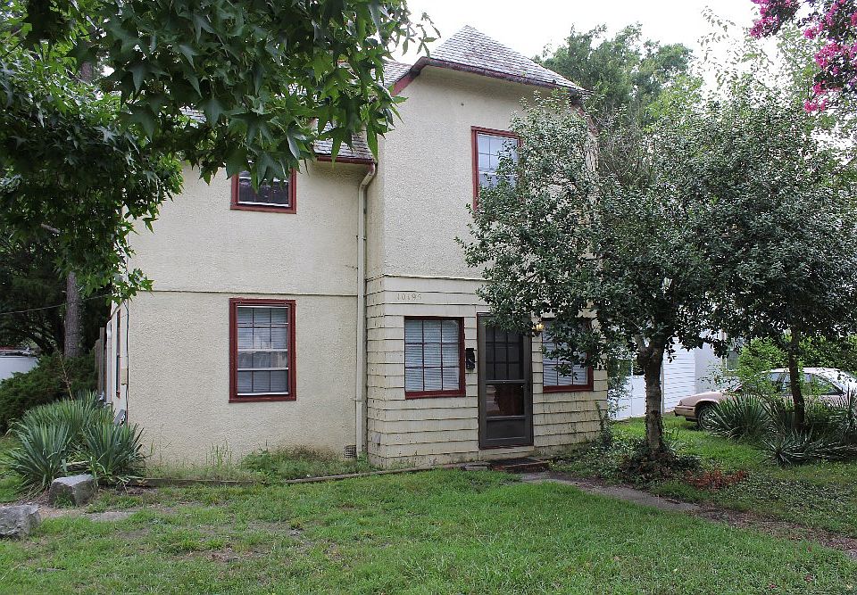 1st image of 10195 Warwick Blvd #A