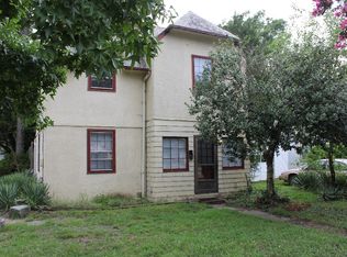 10195 Warwick Blvd #A, Newport News, VA 23601