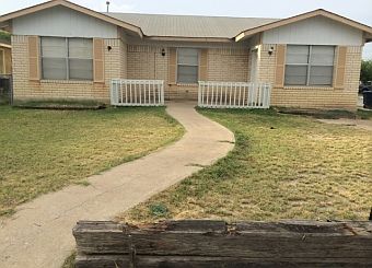 1st image of 1009 Yoblanda Dr