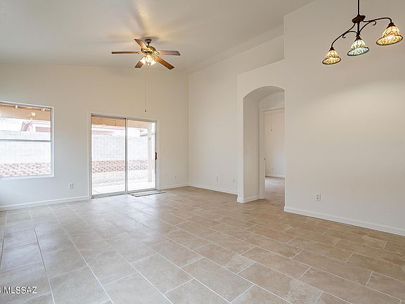 5th image of 7287 W Clear Canyon Dr