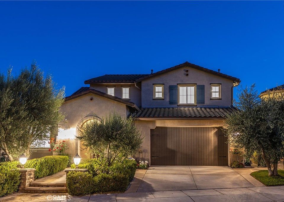 1st image of 20100 Livorno Ln