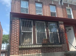 1709 Summerfield St, Flushing, NY 11385