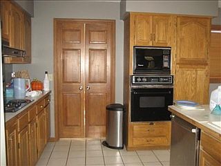 4th image of 10209 Spiritknoll Ln