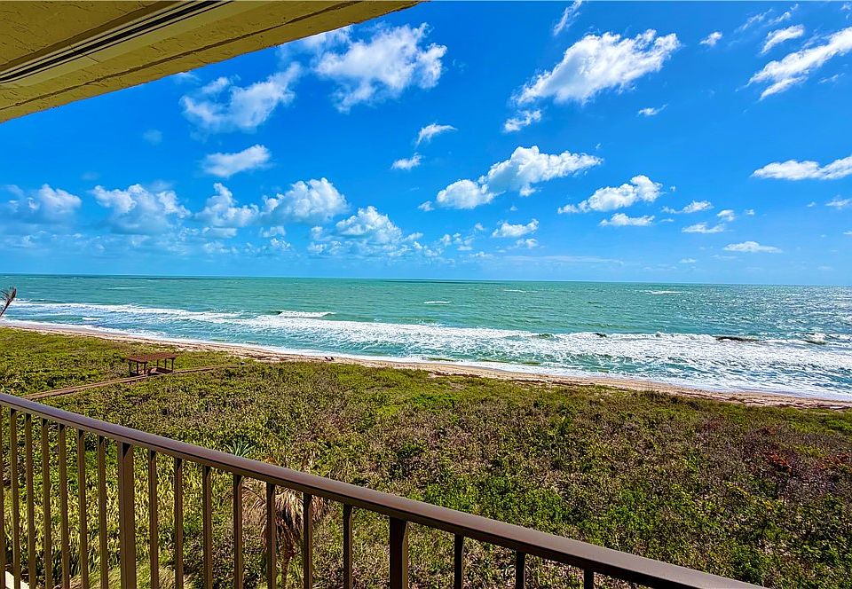 1st image of 4200 N A1a Hwy #614