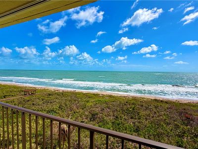 4200 N A1a Hwy #614, Fort Pierce, FL, 34949