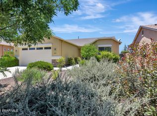 6332 E Andover Ln, Prescott Valley, AZ 86314