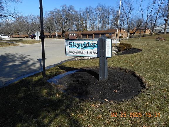 2nd image of 5423 Bluesky Dr Unit 11