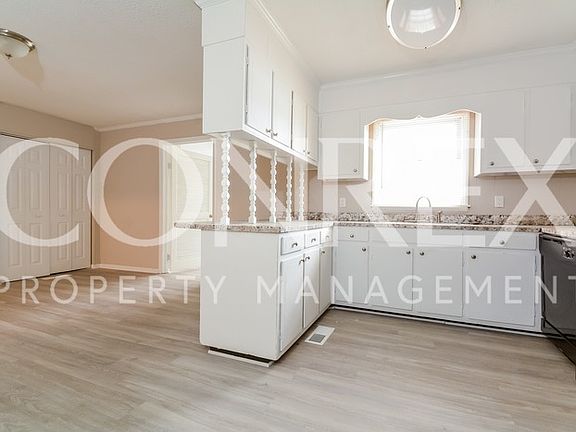 4th image of 2503 Beaverbrook Dr