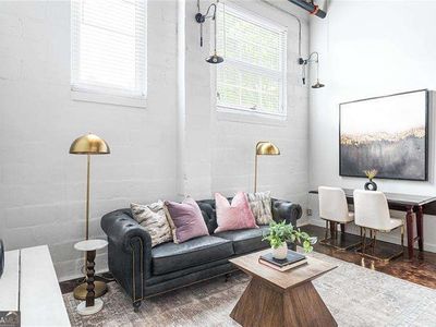 964 Dekalb Ave NE APT 112, Atlanta, GA, 30307